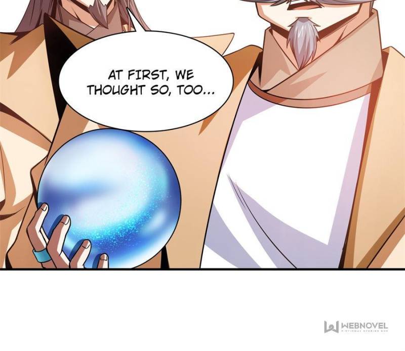 Page 36 of Chapter 109