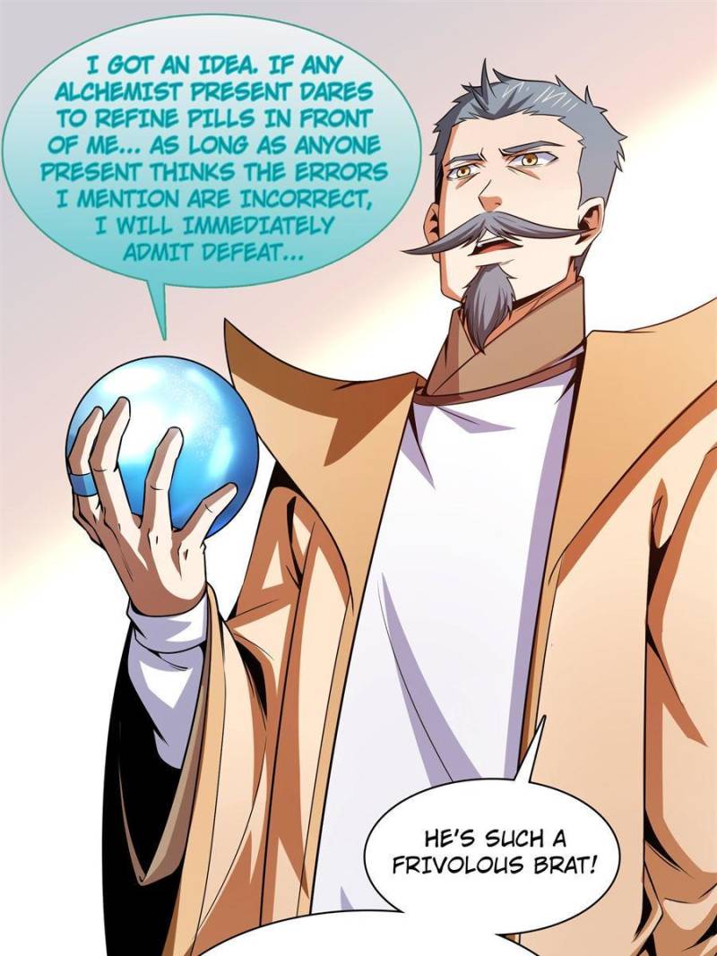 Page 37 of Chapter 109
