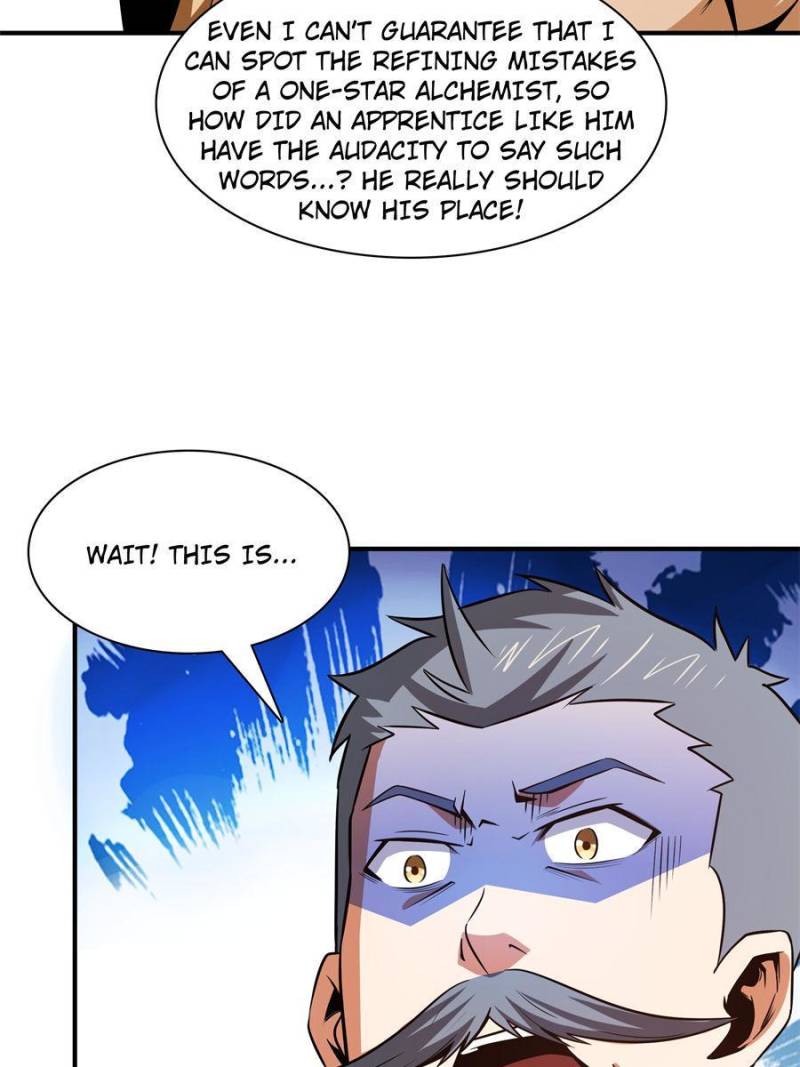 Page 38 of Chapter 109