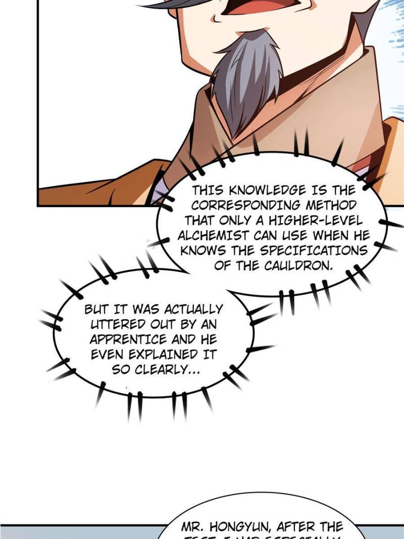Page 39 of Chapter 109