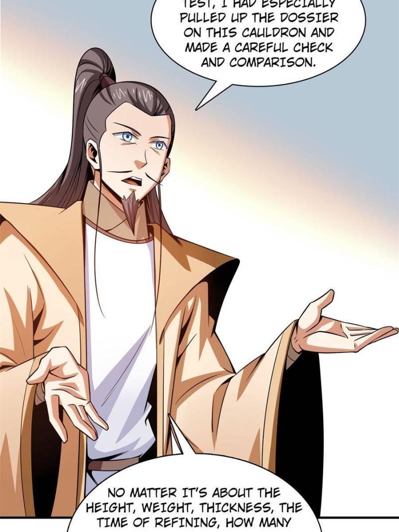 Page 40 of Chapter 109