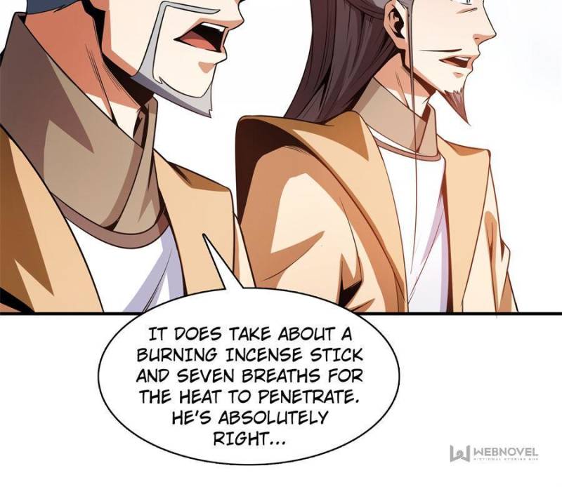 Page 42 of Chapter 109