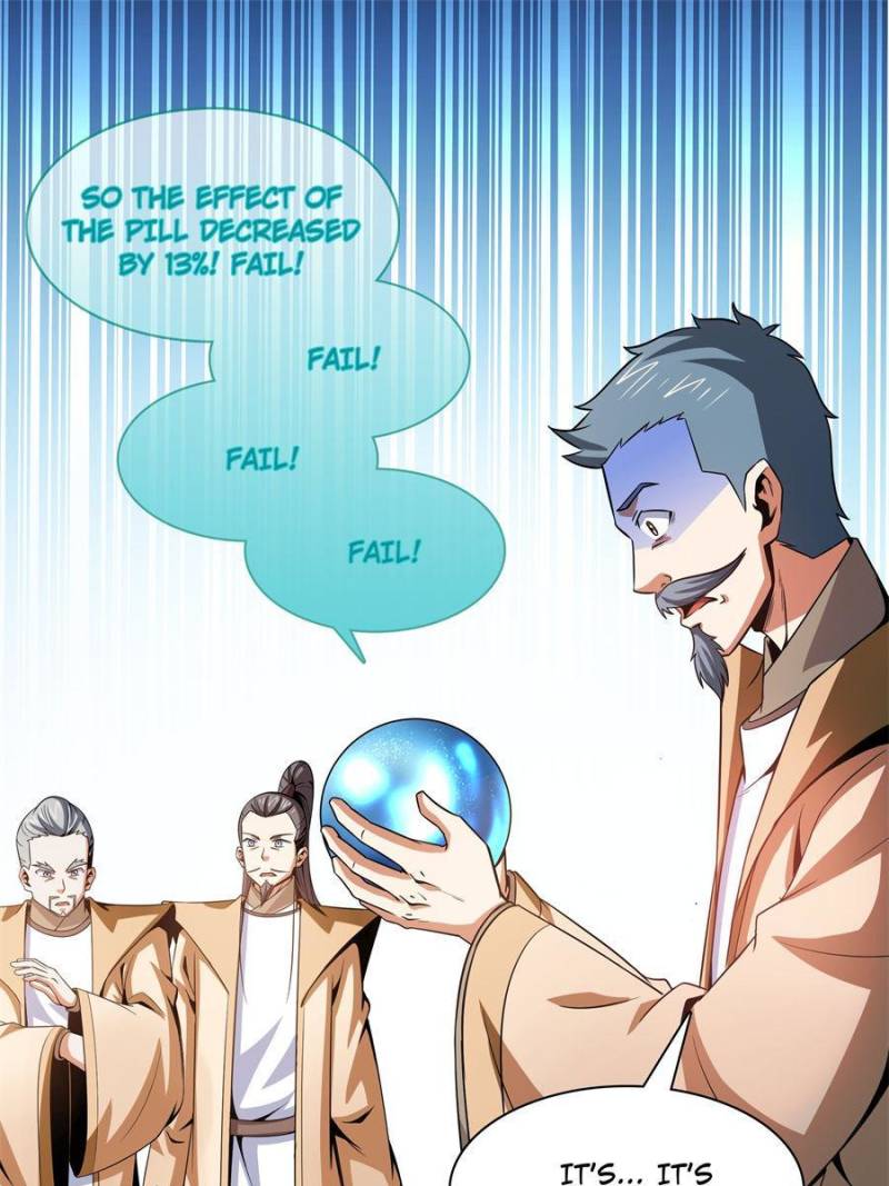 Page 43 of Chapter 109