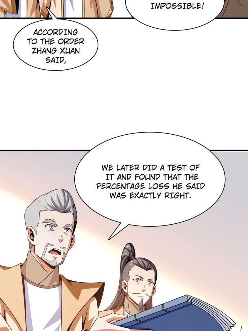 Page 44 of Chapter 109