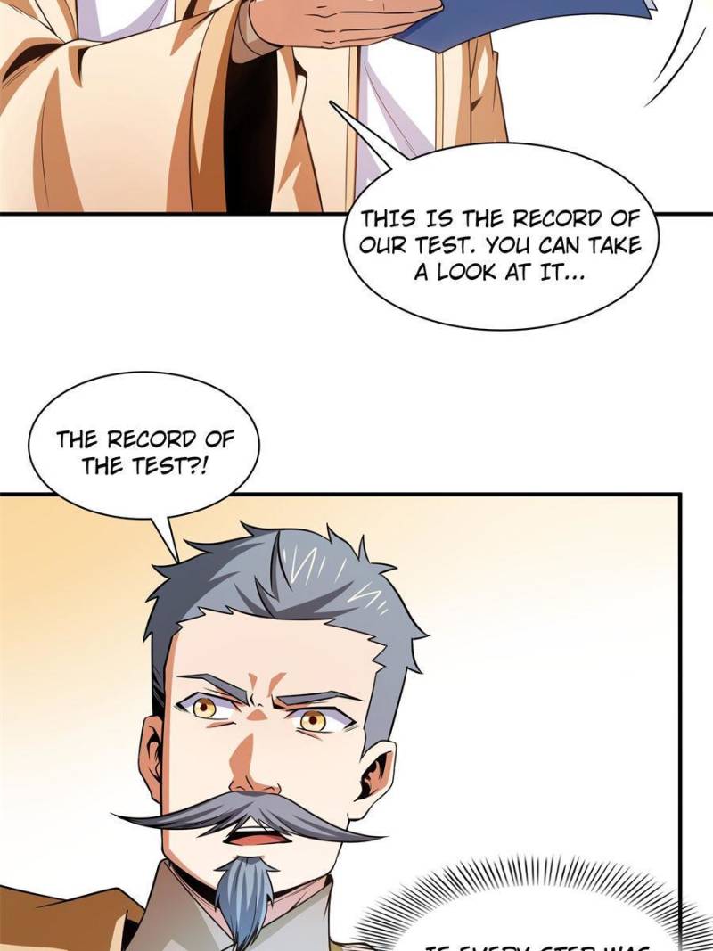 Page 45 of Chapter 109