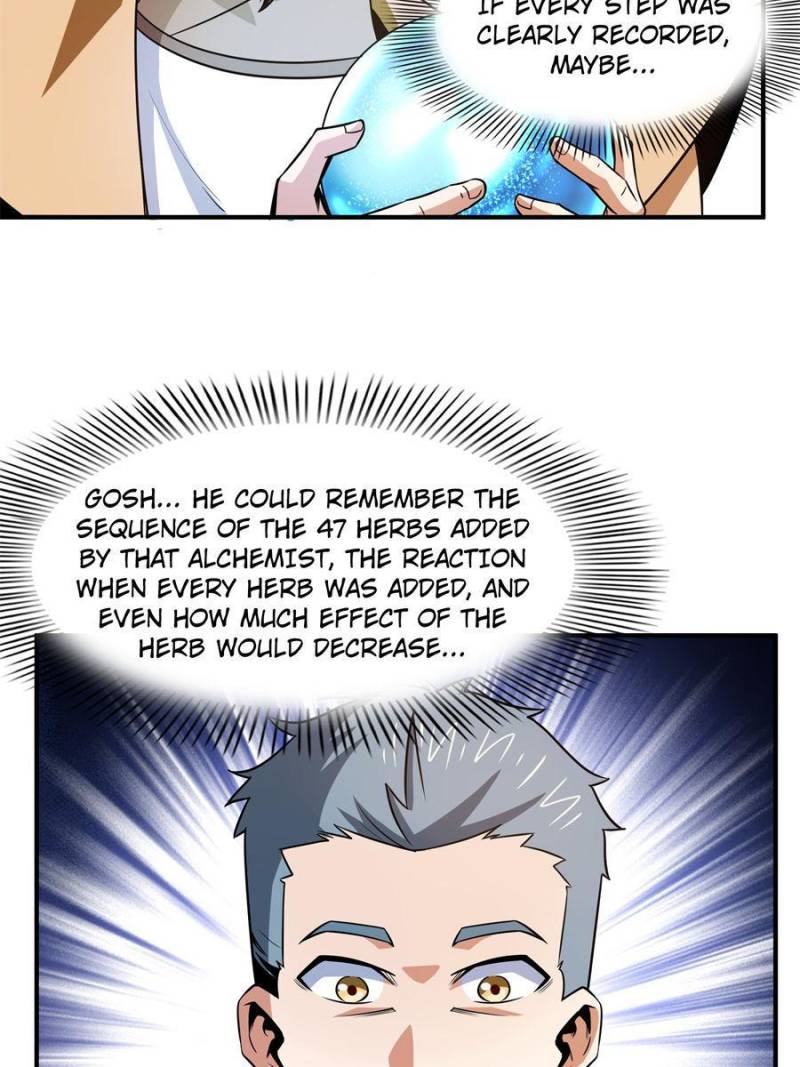 Page 46 of Chapter 109
