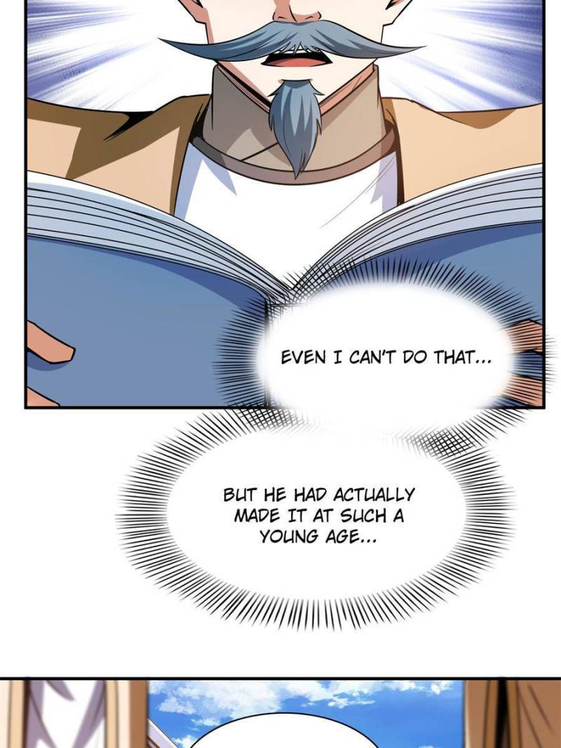 Page 47 of Chapter 109