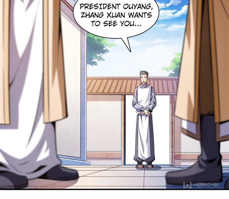 Page 48 of Chapter 109