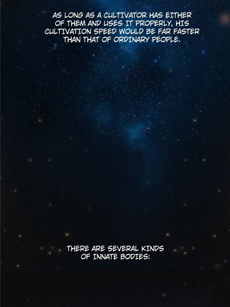 Page 3 of Chapter 10