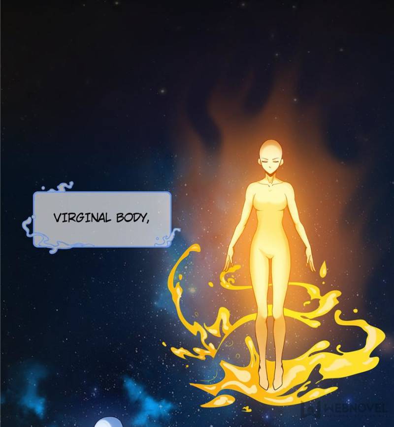 Page 4 of Chapter 10