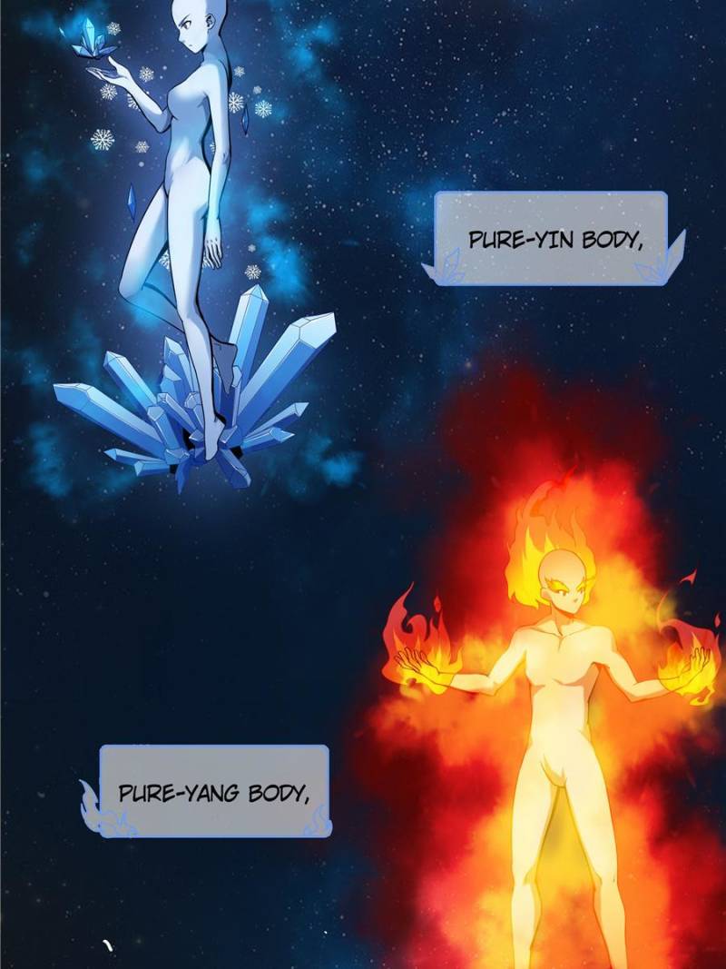 Page 5 of Chapter 10