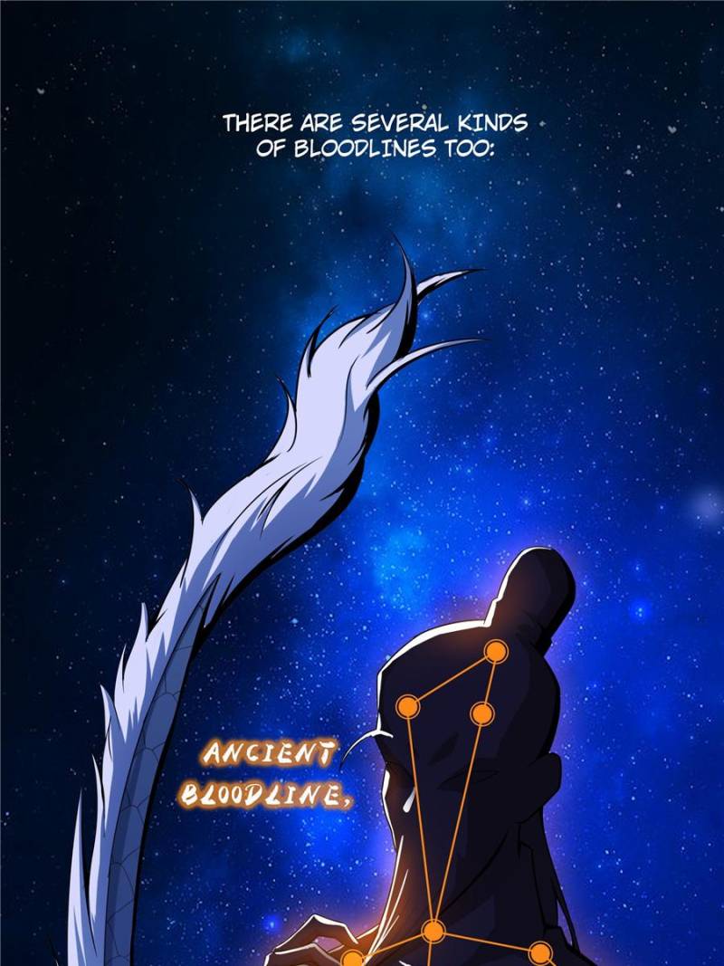 Page 7 of Chapter 10