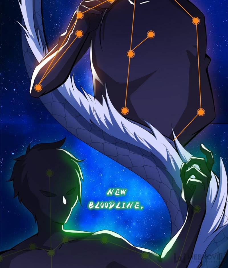 Page 8 of Chapter 10