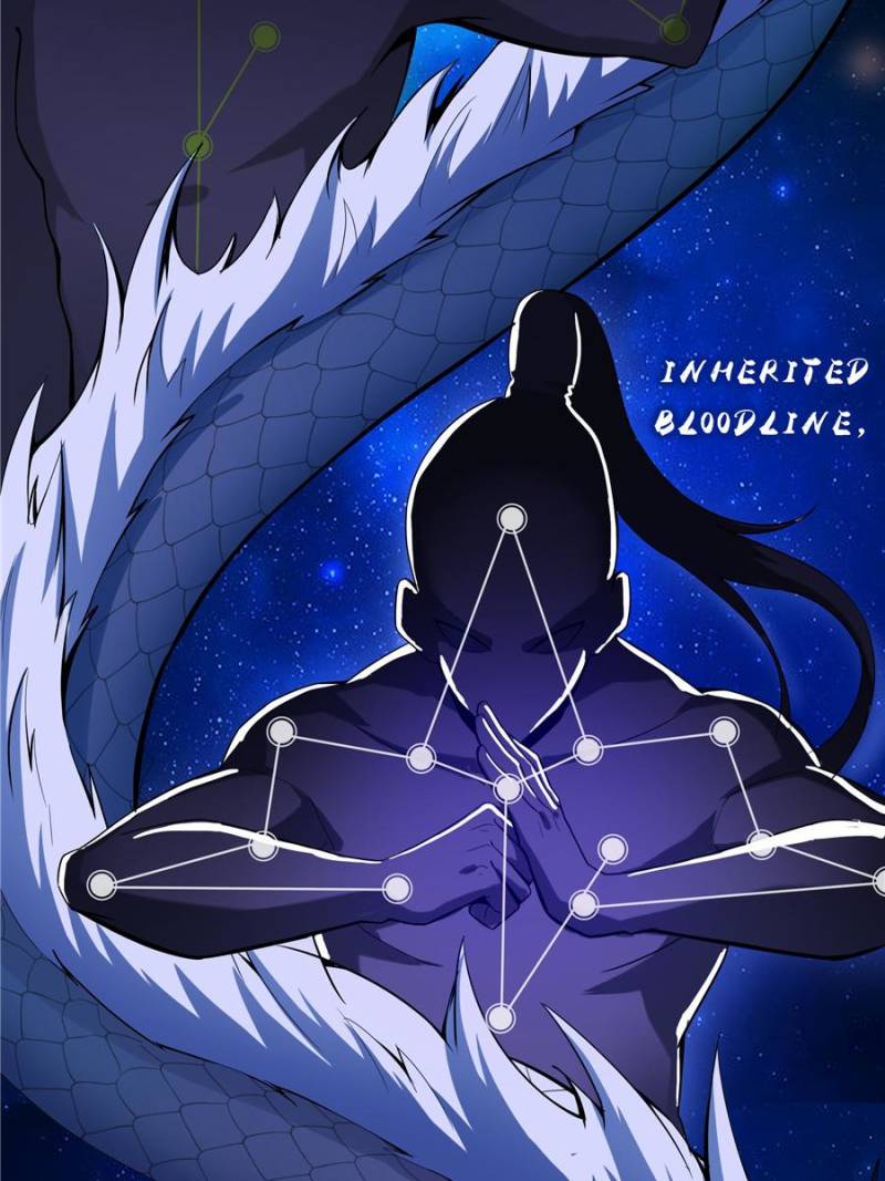 Page 9 of Chapter 10
