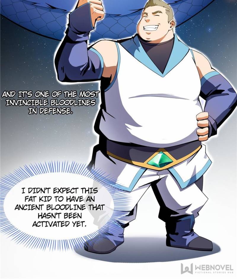 Page 12 of Chapter 10