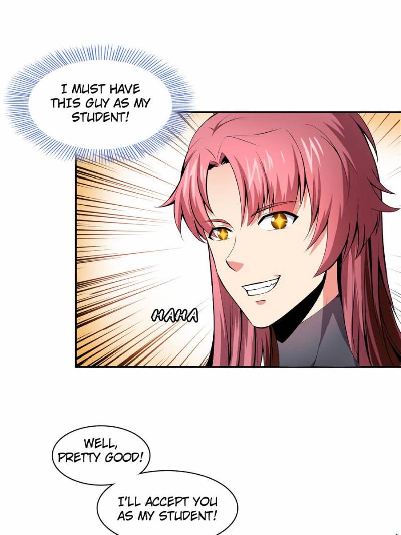 Page 13 of Chapter 10