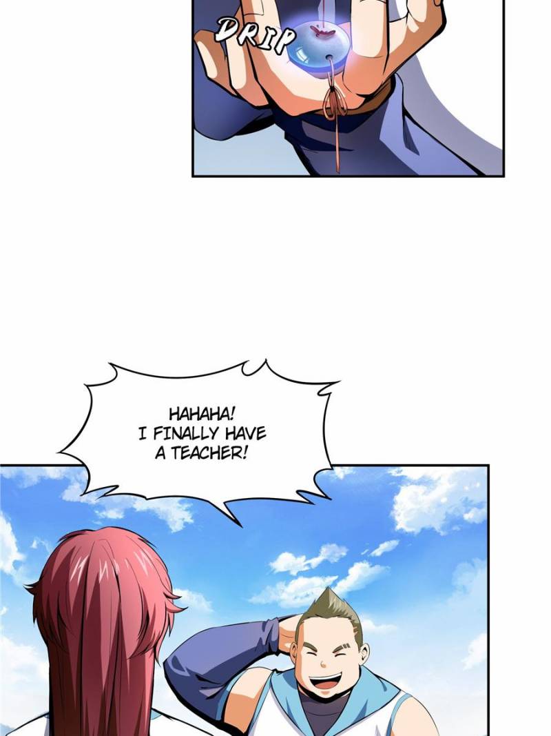 Page 16 of Chapter 10