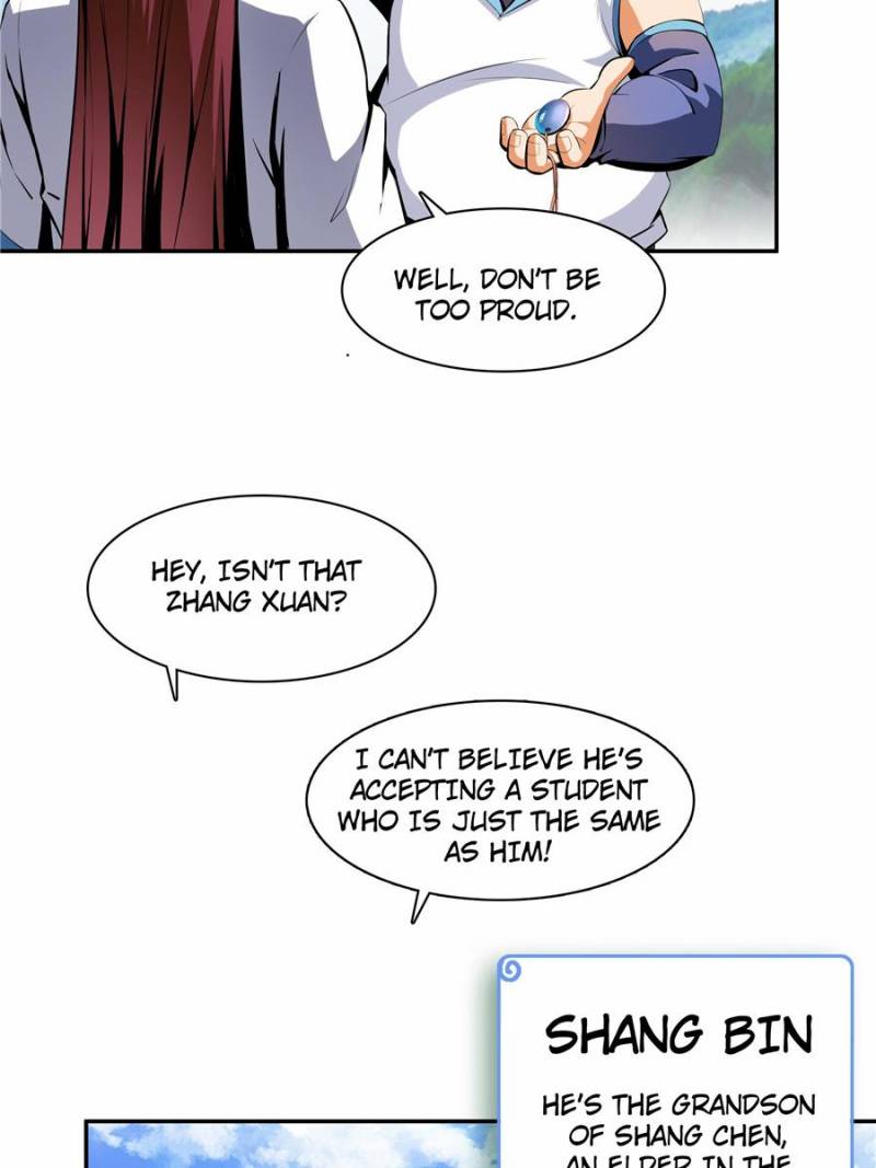 Page 17 of Chapter 10