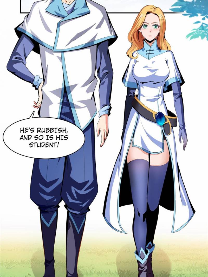 Page 19 of Chapter 10