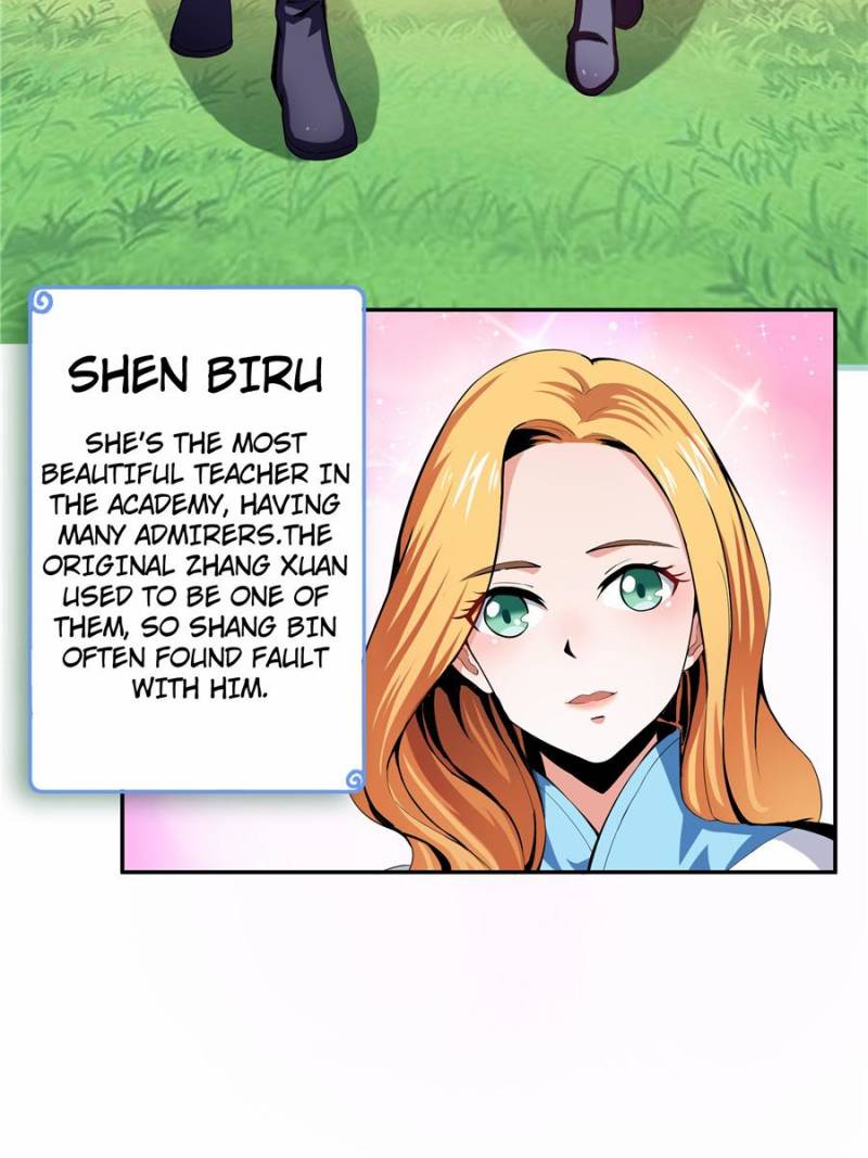 Page 20 of Chapter 10
