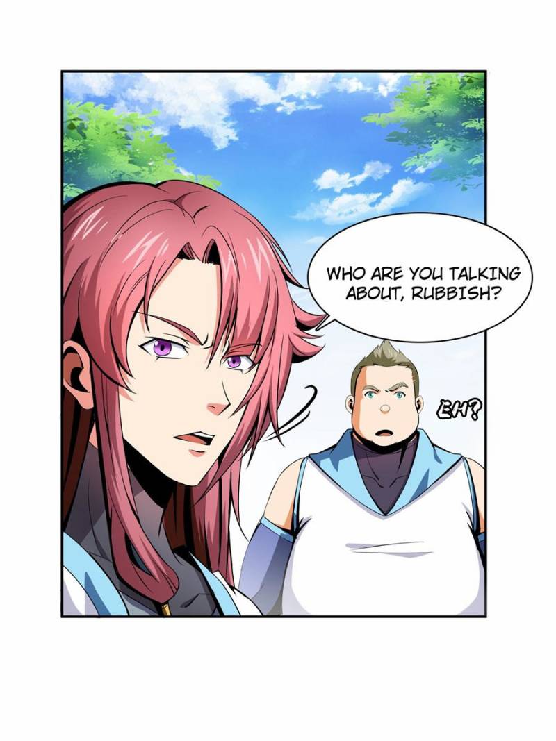 Page 22 of Chapter 10