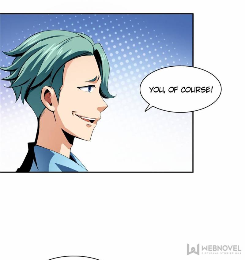 Page 23 of Chapter 10