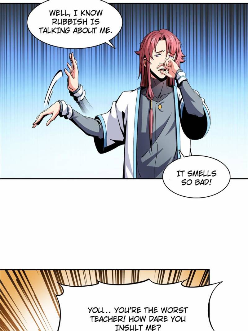 Page 24 of Chapter 10