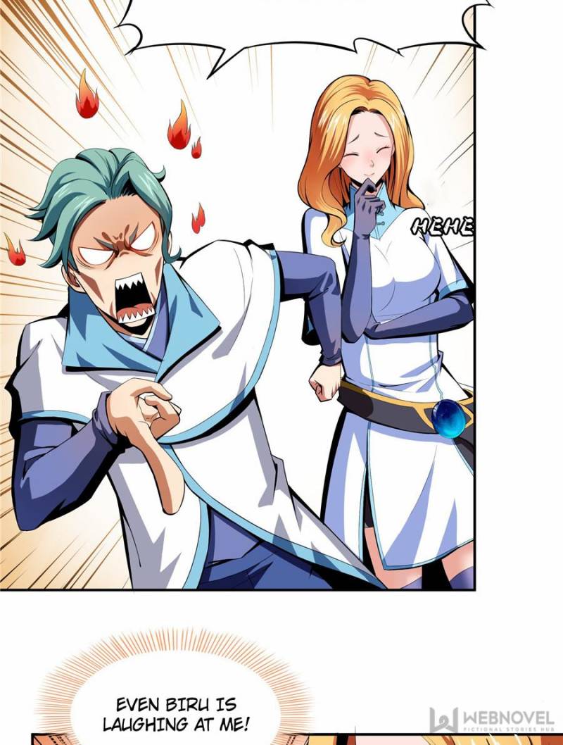 Page 25 of Chapter 10