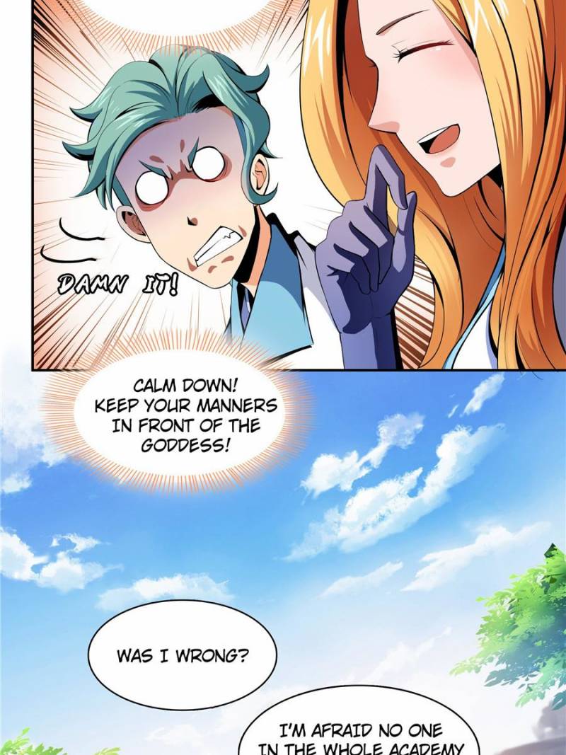 Page 26 of Chapter 10