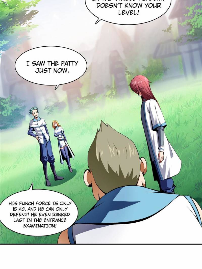 Page 27 of Chapter 10
