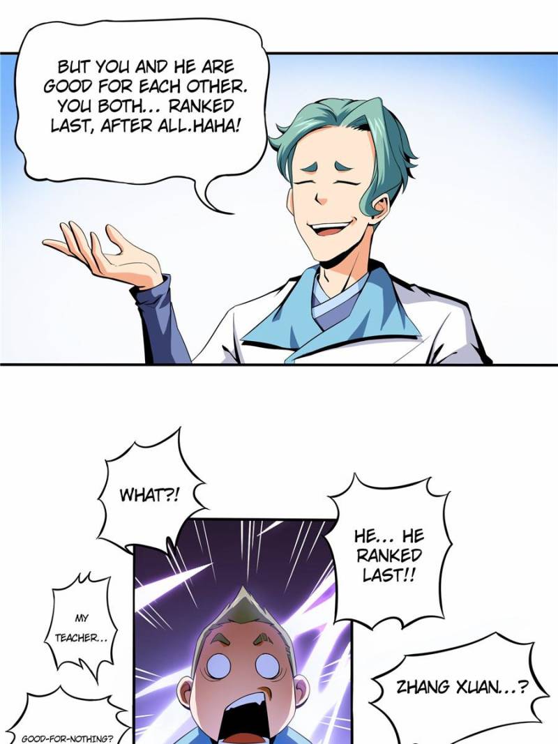 Page 29 of Chapter 10
