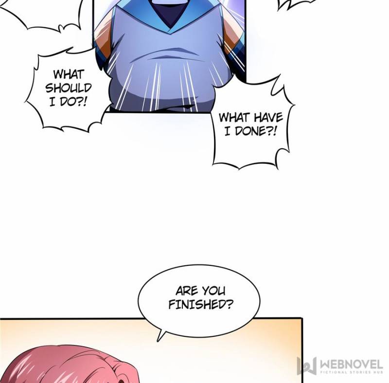 Page 30 of Chapter 10