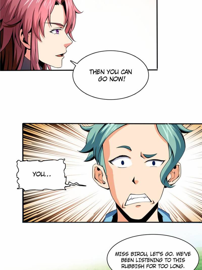 Page 31 of Chapter 10