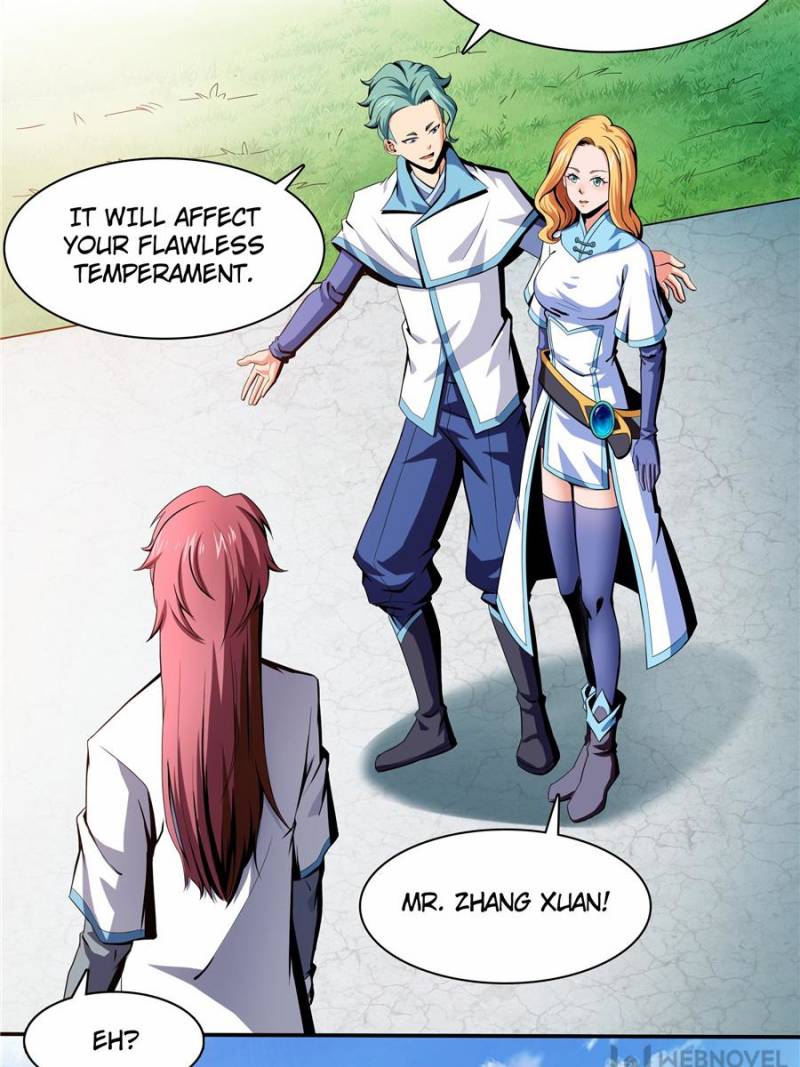 Page 32 of Chapter 10