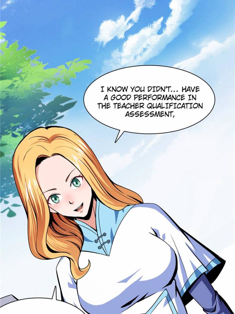 Page 34 of Chapter 10