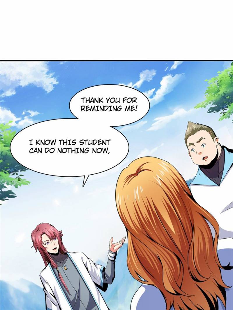 Page 36 of Chapter 10