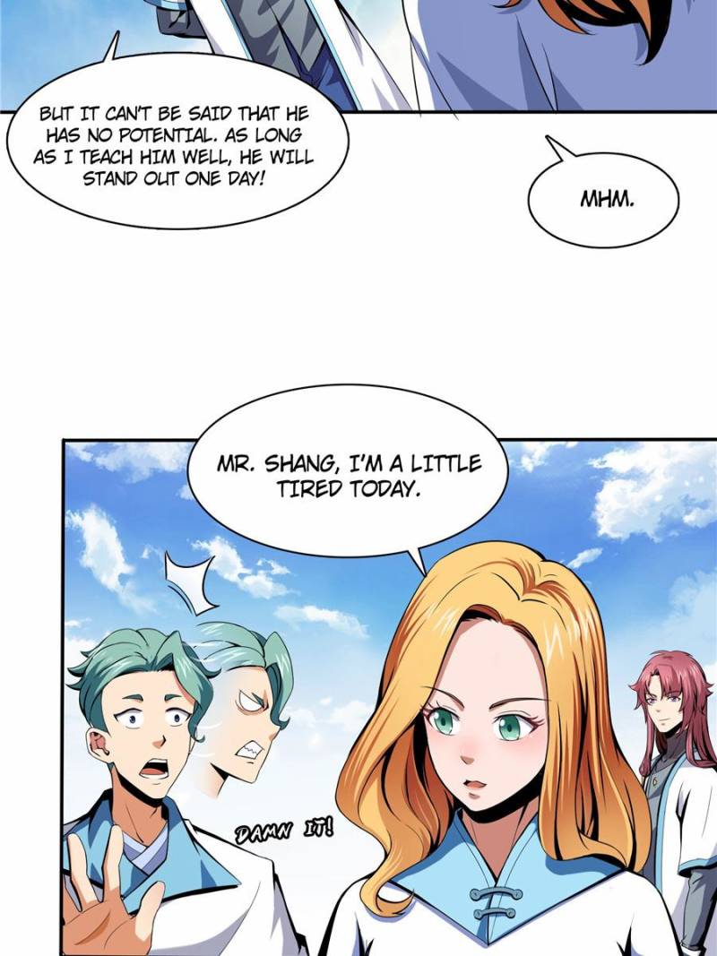 Page 37 of Chapter 10