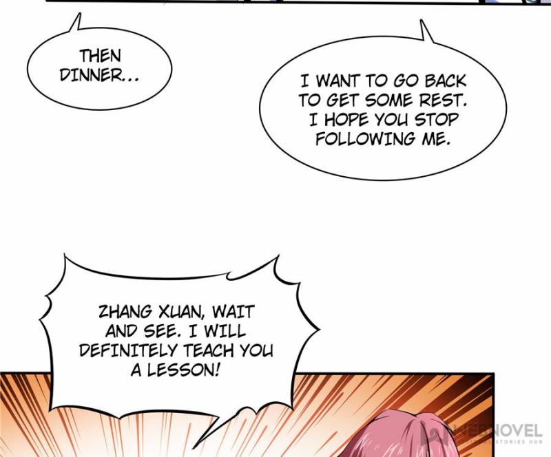 Page 38 of Chapter 10
