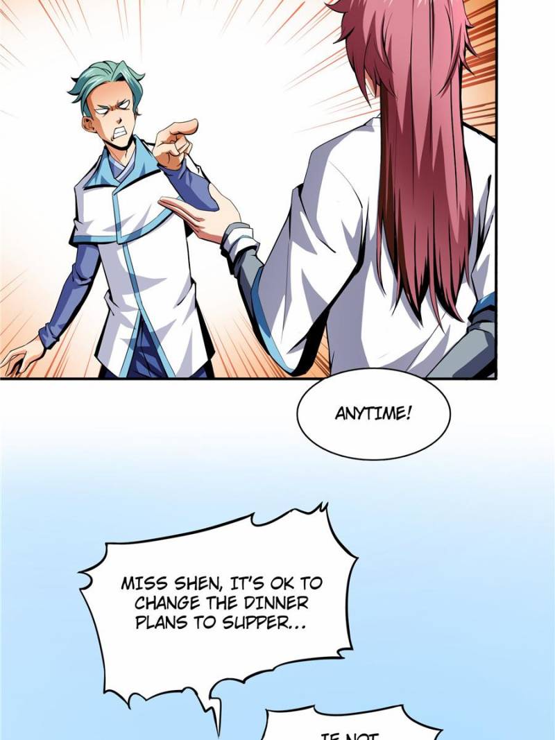 Page 39 of Chapter 10
