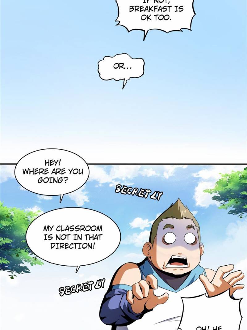 Page 40 of Chapter 10