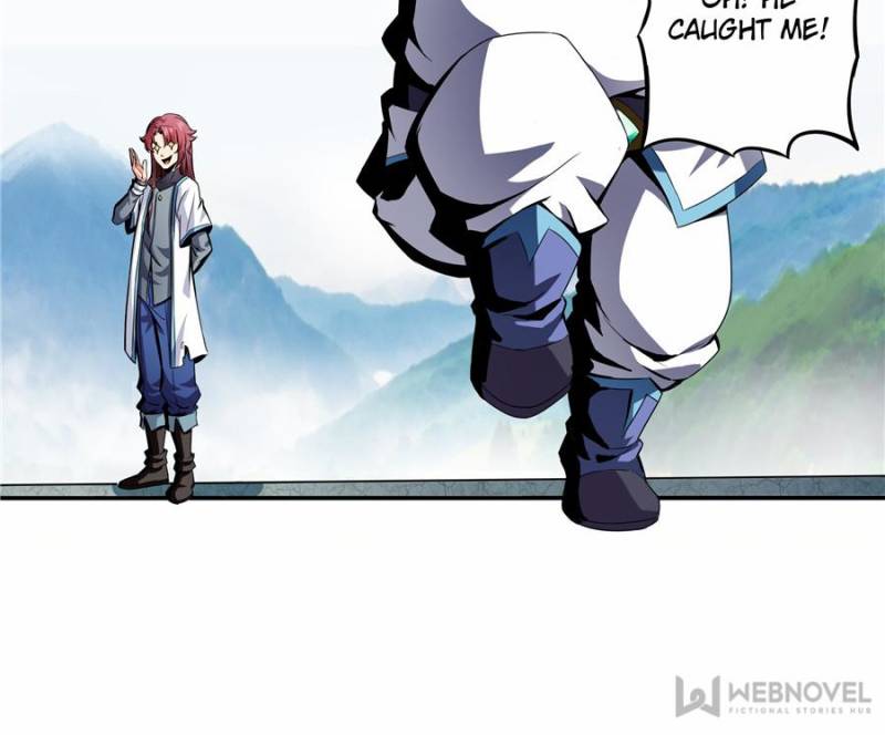 Page 41 of Chapter 10