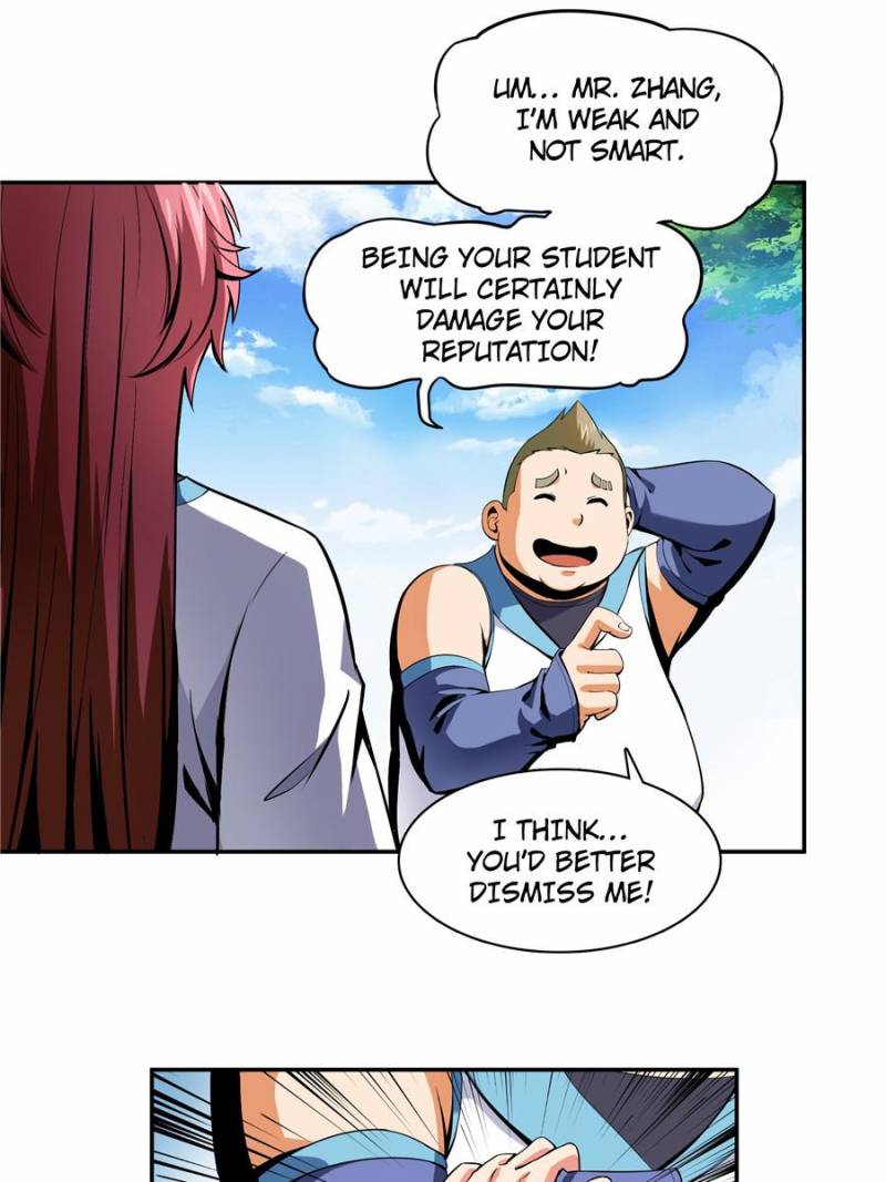 Page 42 of Chapter 10