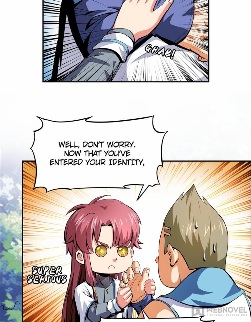 Page 43 of Chapter 10
