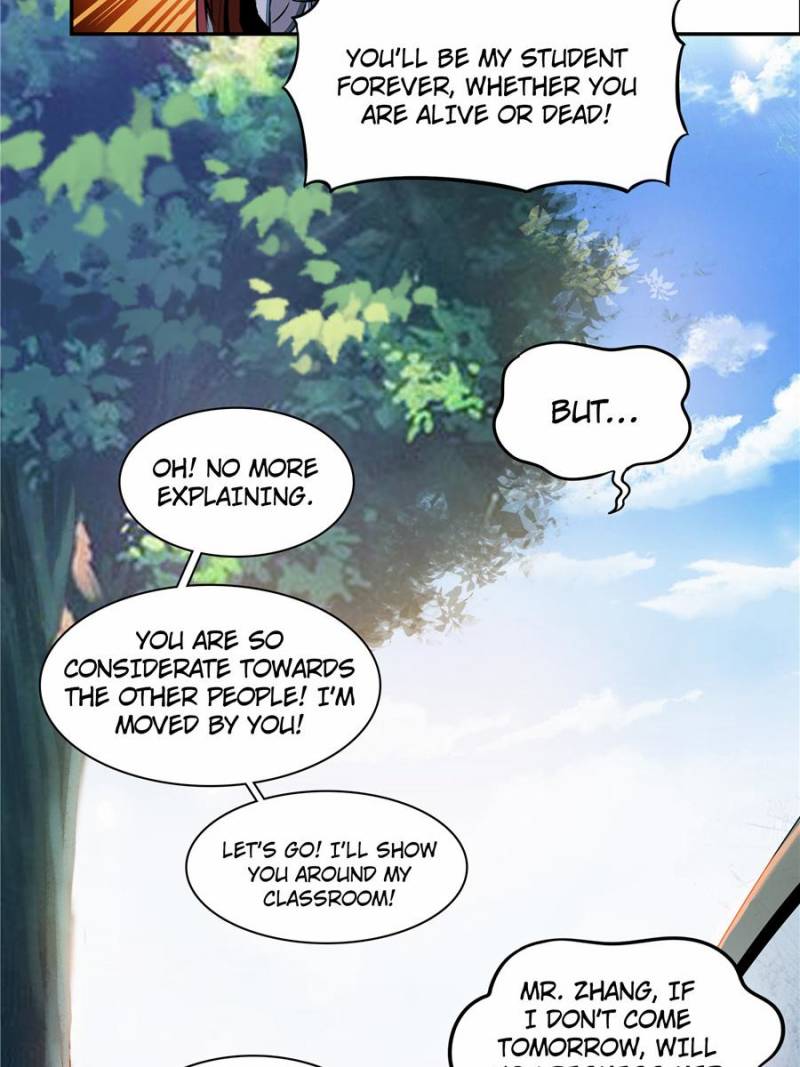Page 44 of Chapter 10