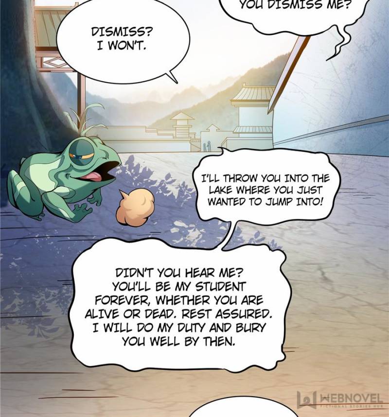 Page 45 of Chapter 10