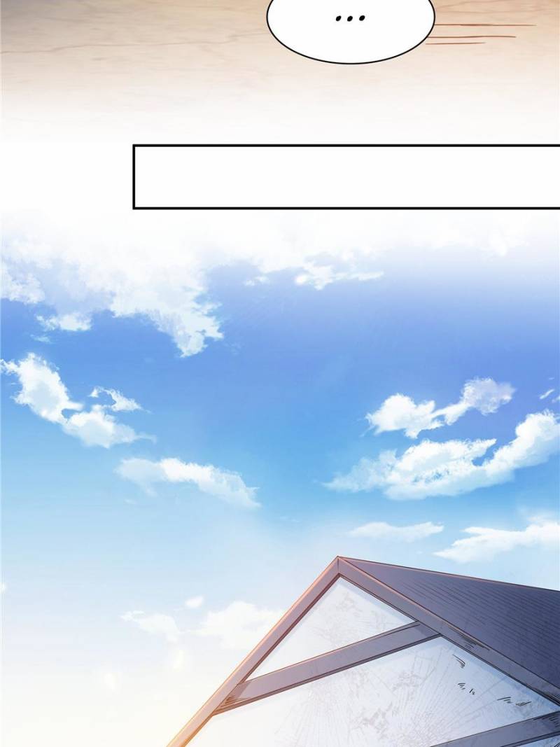 Page 46 of Chapter 10
