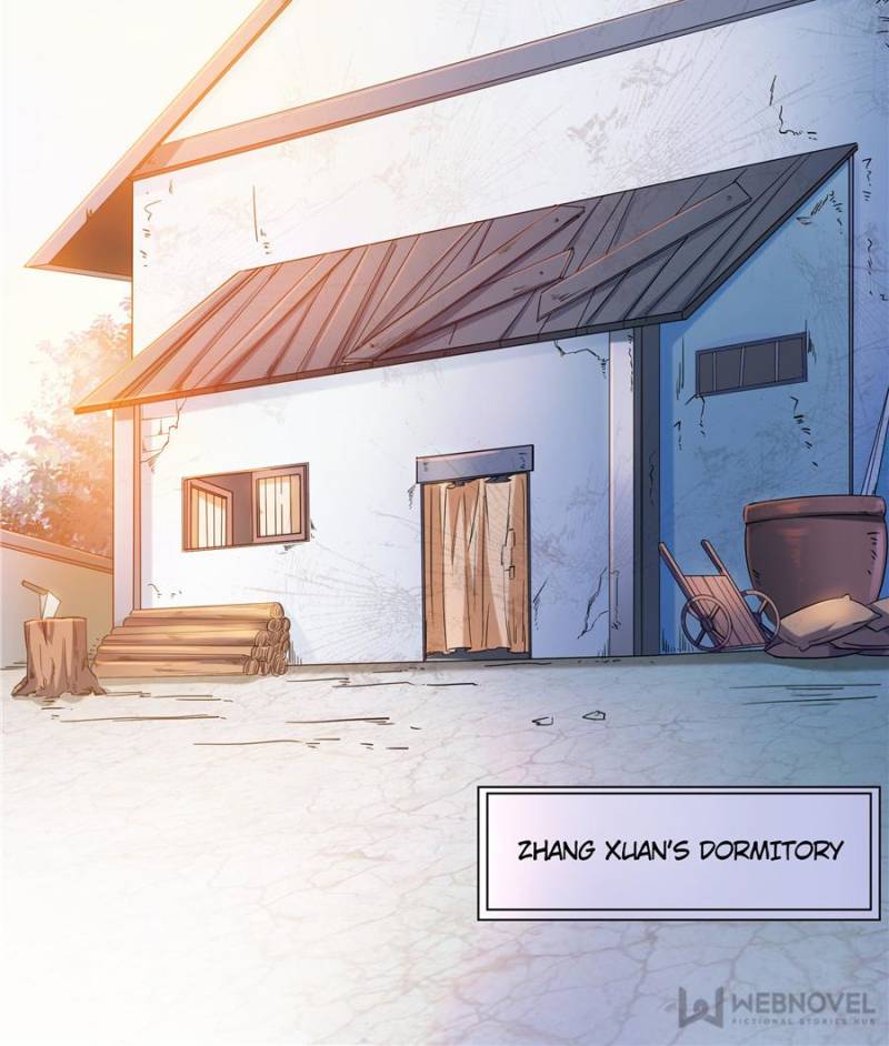 Page 47 of Chapter 10