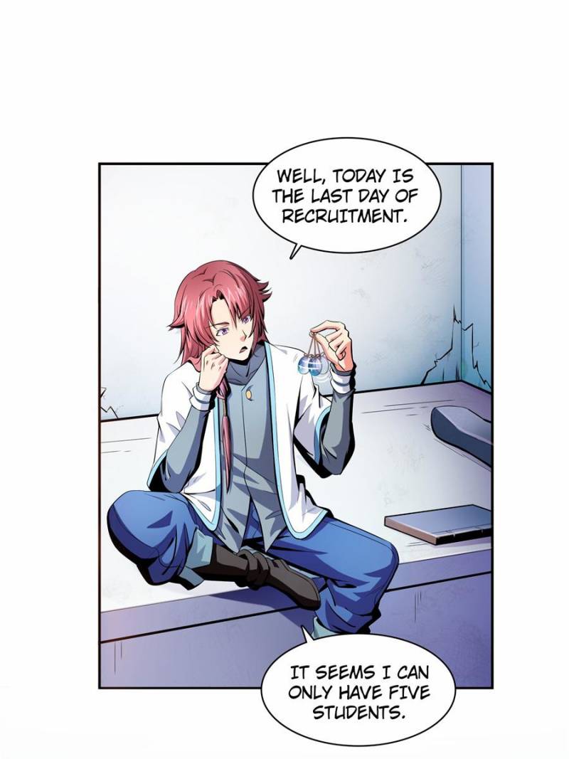 Page 48 of Chapter 10