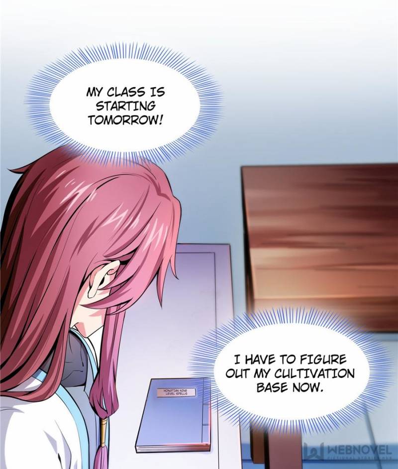 Page 49 of Chapter 10