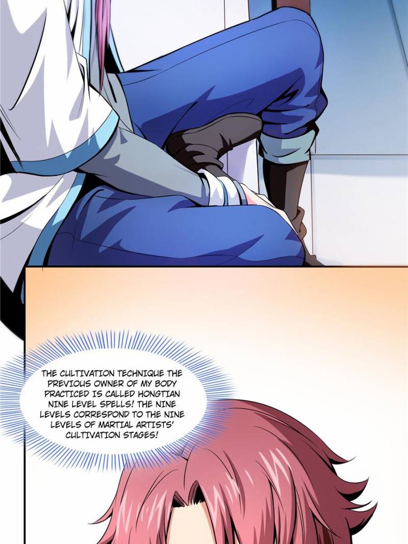 Page 50 of Chapter 10